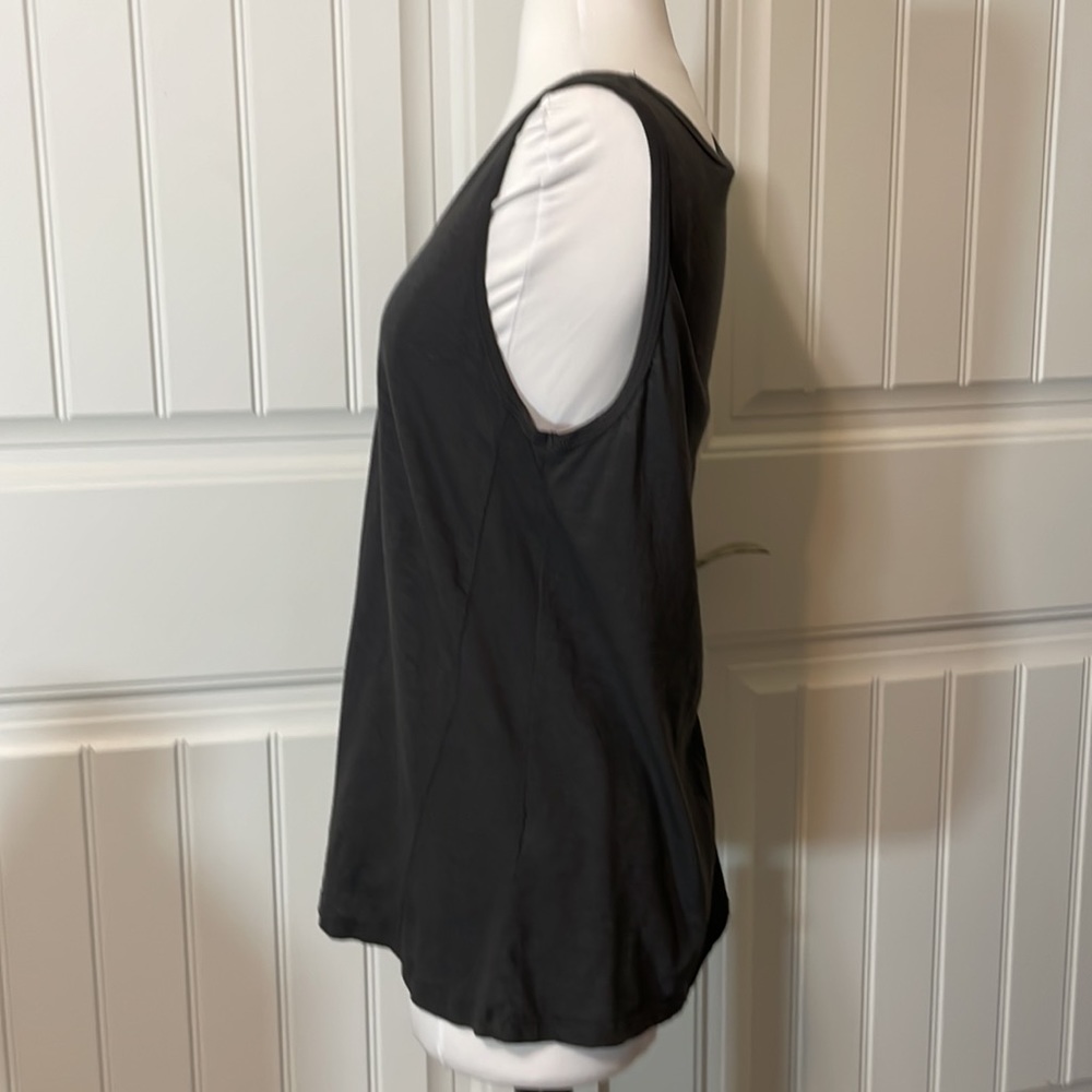 Lot of 3 Michael Stars Tank Tops (P199) - Picture 3 of 15